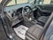 2021 Chevrolet Trax LT AWD