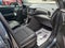 2021 Chevrolet Trax LT AWD