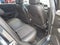 2021 Chevrolet Trax LT AWD