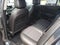 2021 Chevrolet Trax LT AWD