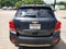 2021 Chevrolet Trax LT AWD