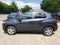 2021 Chevrolet Trax LT AWD