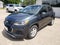 2021 Chevrolet Trax LT AWD