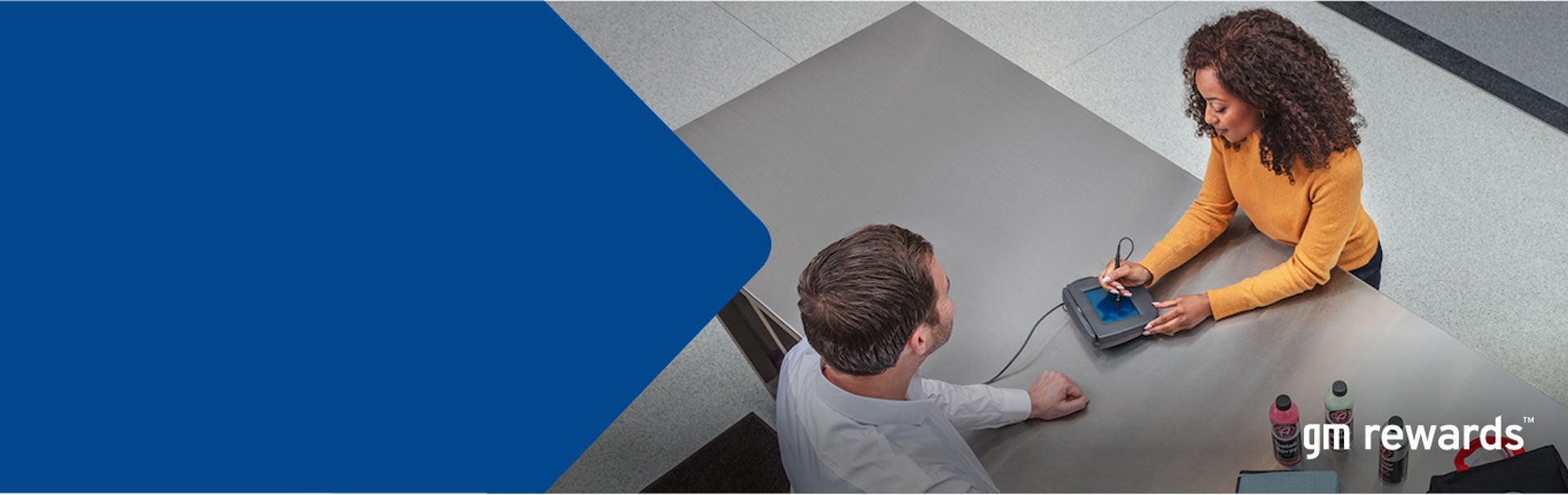 Birchwood Chevrolet in Cavalier ND