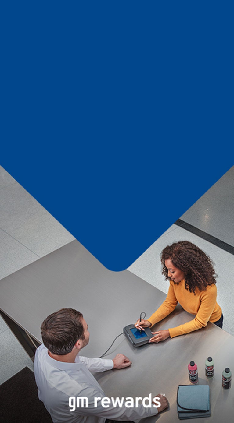 Birchwood Chevrolet in Cavalier ND