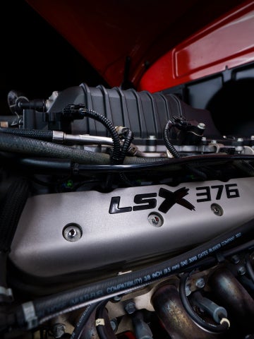 Birchwood Chevrolet in Cavalier ND