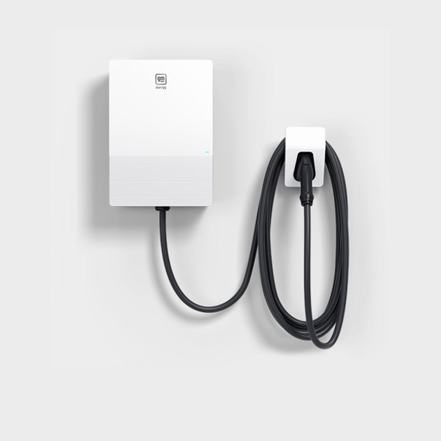 Birchwood Chevrolet in Cavalier ND