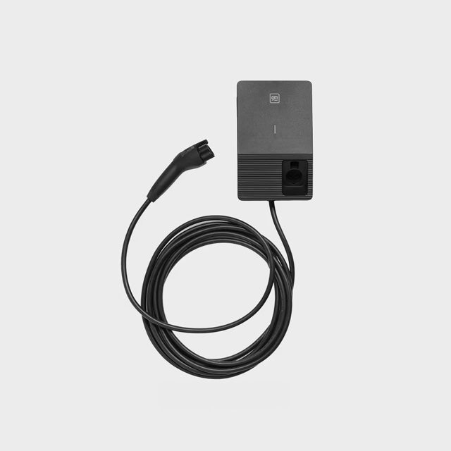 Birchwood Chevrolet in Cavalier ND