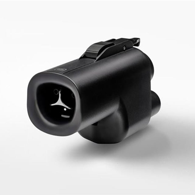 Birchwood Chevrolet in Cavalier ND