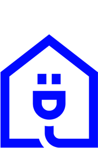 Birchwood Chevrolet in Cavalier ND