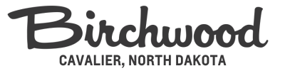 Birchwood Chevrolet Cavalier, ND